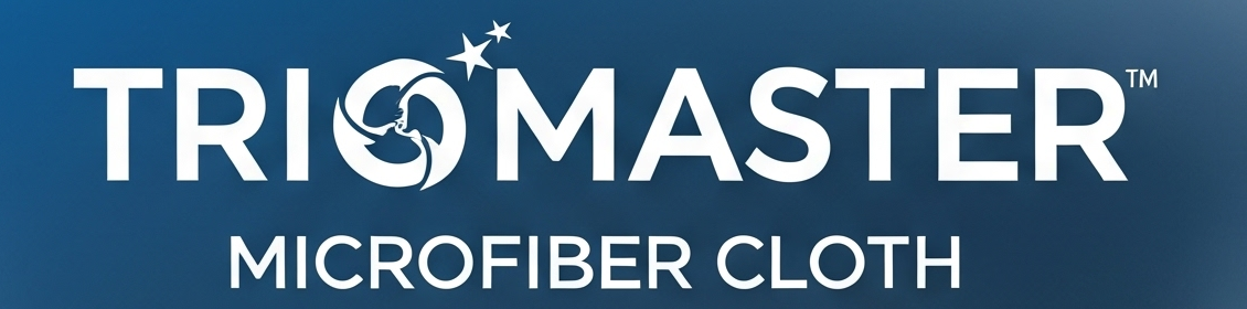 TRIOMASTER Hakkımızda Görseli